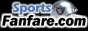 SportsFanfare.com Promo Coupon Codes and Printable Coupons