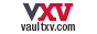 VaultXV Promo Coupon Codes and Printable Coupons