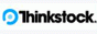 Thinkstock Promo Coupon Codes and Printable Coupons
