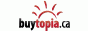 Buytopia.ca Promo Coupon Codes and Printable Coupons