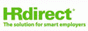 HRdirect Promo Coupon Codes and Printable Coupons
