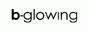 B-Glowing Promo Coupon Codes and Printable Coupons