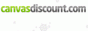 CanvasDiscount.com Promo Coupon Codes and Printable Coupons