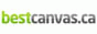 BestCanvas.ca Promo Coupon Codes and Printable Coupons