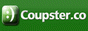 Coupster.co Promo Coupon Codes and Printable Coupons
