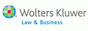Wolters Kluwer Promo Coupon Codes and Printable Coupons