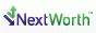 NextWorth Promo Coupon Codes and Printable Coupons