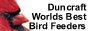 Duncraft Wild Bird Superstore Promo Coupon Codes and Printable Coupons