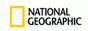 National Geographic Bags Promo Coupon Codes and Printable Coupons