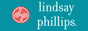 Lindsay Philips Promo Coupon Codes and Printable Coupons