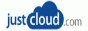 Just Cloud Promo Coupon Codes and Printable Coupons