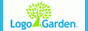 Logo Garden Promo Coupon Codes and Printable Coupons