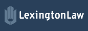 Lexington Law Promo Coupon Codes and Printable Coupons