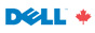 Dell Canada Promo Coupon Codes and Printable Coupons