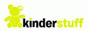 Kinderstuff Promo Coupon Codes and Printable Coupons