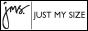 JustMySize.com Promo Coupon Codes and Printable Coupons