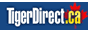 TigerDirect.ca Promo Coupon Codes and Printable Coupons