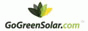GoGreenSolar Promo Coupon Codes and Printable Coupons