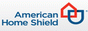 American Home Shield Promo Coupon Codes and Printable Coupons