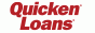 Quicken Loans Promo Coupon Codes and Printable Coupons