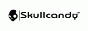 Skullcandy Promo Coupon Codes and Printable Coupons