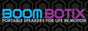 Boombotix Promo Coupon Codes and Printable Coupons