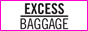 Excess Baggage Promo Coupon Codes and Printable Coupons