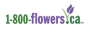 1-800-Flowers.ca Promo Coupon Codes and Printable Coupons