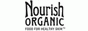 Nourish Organic Promo Coupon Codes and Printable Coupons