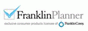 Franklin Planner Promo Coupon Codes and Printable Coupons