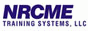 NRCME Promo Coupon Codes and Printable Coupons