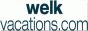Welk Vacations Promo Coupon Codes and Printable Coupons