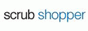 ScrubShopper Promo Coupon Codes and Printable Coupons