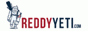 Reddy Yeti Promo Coupon Codes and Printable Coupons