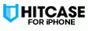 Hitcase Promo Coupon Codes and Printable Coupons