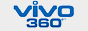 Vivo 360 Promo Coupon Codes and Printable Coupons