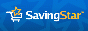 SavingStar Promo Coupon Codes and Printable Coupons