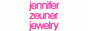 Jennifer Zeuner Jewelry Promo Coupon Codes and Printable Coupons