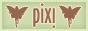 Pixi Beauty Promo Coupon Codes and Printable Coupons