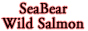 SeaBear Smokehouse Promo Coupon Codes and Printable Coupons
