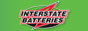 Interstate Batteries.com Promo Coupon Codes and Printable Coupons