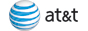 AT&T Promo Coupon Codes and Printable Coupons