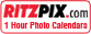 Ritzpix Promo Coupon Codes and Printable Coupons