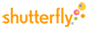 Shutterfly.com Promo Coupon Codes and Printable Coupons