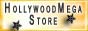 Hollywood Mega Store Promo Coupon Codes and Printable Coupons