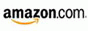 Amazon Promo Coupon Codes and Printable Coupons