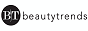 BeautyTrends Promo Coupon Codes and Printable Coupons