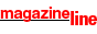 Magazineline.com Promo Coupon Codes and Printable Coupons