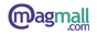 MagMall.com Promo Coupon Codes and Printable Coupons