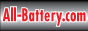 All-Battery.com Promo Coupon Codes and Printable Coupons